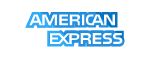 American-Express_01_