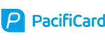 Pacificard_01_